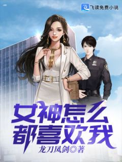 陆少铮蒋岚结局