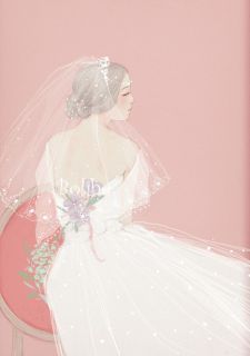 许无舟个人简介