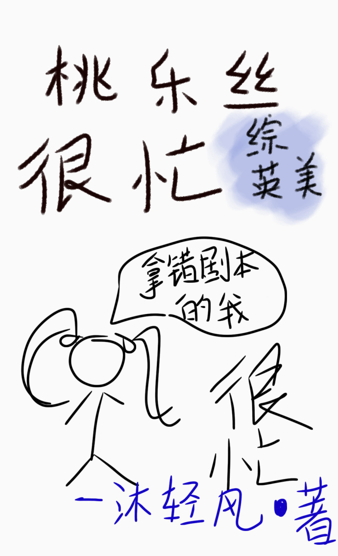 把玩葫芦有什么讲究
