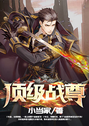 警察英文怎么读police