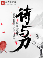 原来爱你已晚百度网盘
