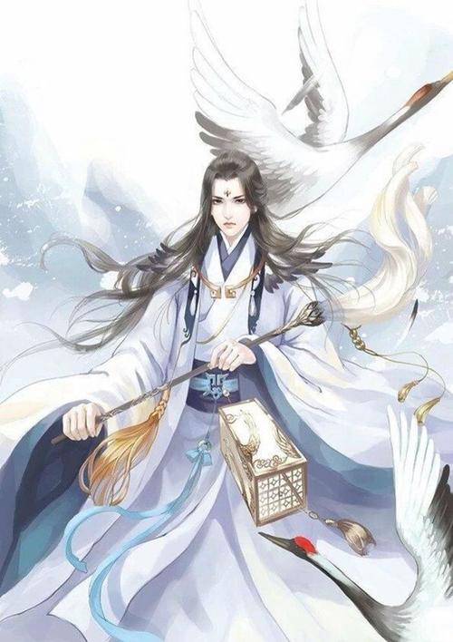 乔娇娇超爱小螃蟹