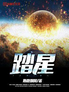 踏星小说洛神的结局