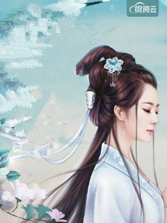 攻略成功后男主黑化了我回国