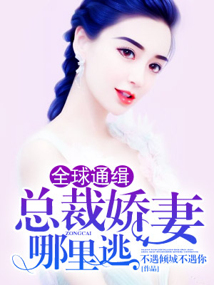 漠风吟小说结局