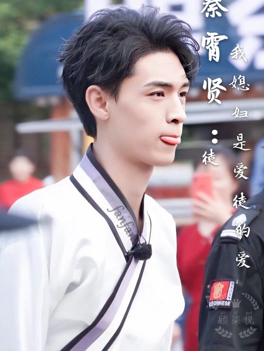 离婚后丑妻惊艳世界免费阅读