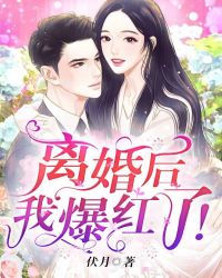 重返1987陆浩免费阅读