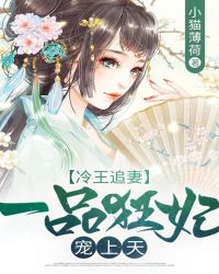 沉浸式快穿救赎男主求亲亲