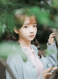 洗钱抓到什么后果