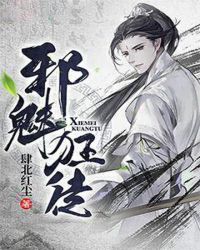 梦里电视剧插曲谁唱的