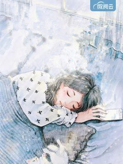 岁月无痕什么生肖