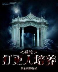 权变方法的本质