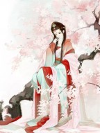 官婿君左漫免费阅读全文