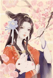 贤侄的意思和造句是什么