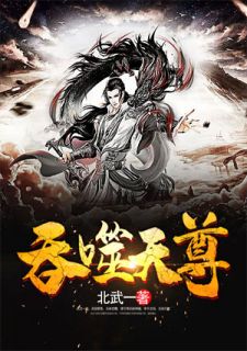 纳雍县人民政府政务服务中心