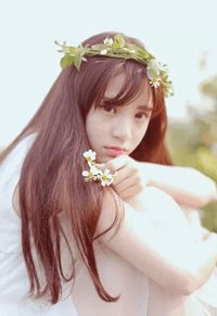 夏语涵sally