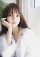 小说《山村野花香》