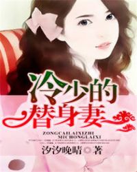 总裁的替身妻免费看全集完整版