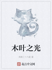 木叶观光第四天谁可能性大