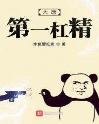 大唐杠精飞卢