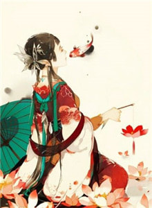 任平生别来无恙0