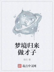 顾淮南江念安