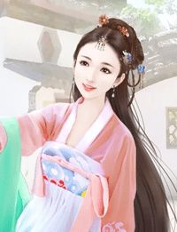 再玩真的打你了什么意思