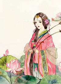 修仙反派掀桌指南免费阅读全文