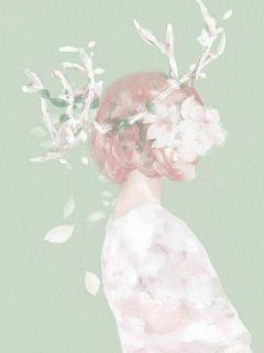 女总裁的战神狂婿 第784章免费阅读