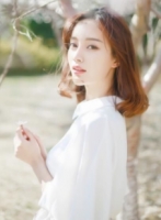 盛芳园在哪里
