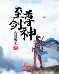 至尊箭神百度百科境界