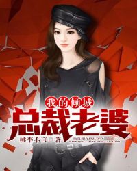 入口即化下一句怎么接