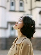 魏晋干饭人最后结局是什么