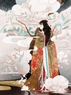 日本动画片棒球小子
