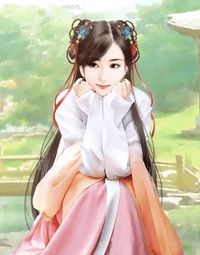穿成腹黑首辅的元配后笔趣阁