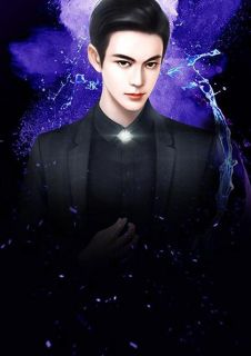 逍遥小仙农小说txt全文下载