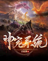 宠神