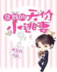总裁的天价前妻漫画免费观看