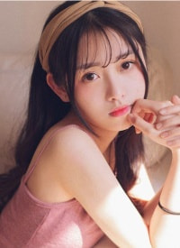 燕宁小区户型图