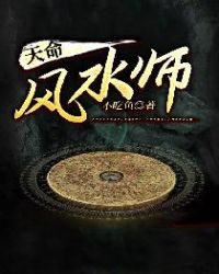 天命风水师小说江胜柳如烟