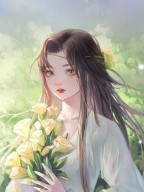 我不是蛇精病女主出场第几章