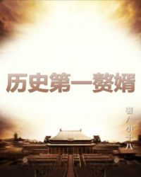 赘婿的男人们漫画未删减