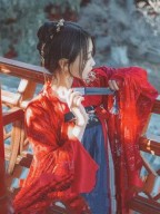 叶凡女儿那一章出生