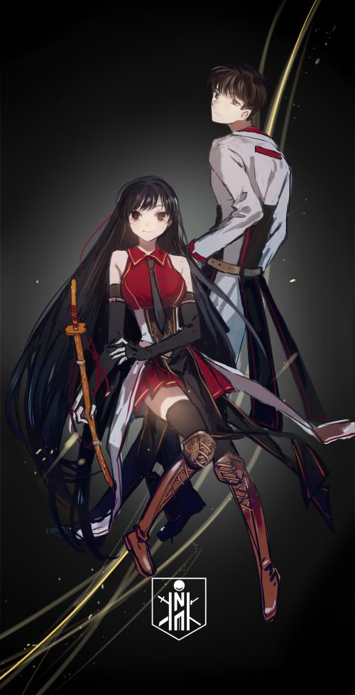 陆峰江晓燕第几章和好