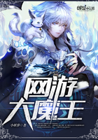 表妹笔趣阁无弹窗