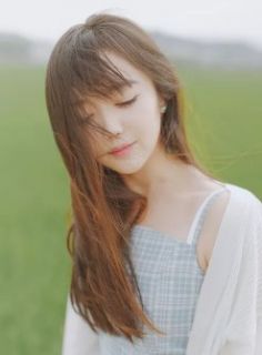 漂浮书屋