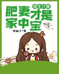 肥妻五宝短剧全集免费