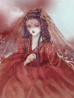 从大神猴开始穿越