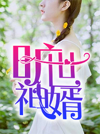 赘婿改编众女堕落txt