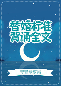 酱酱酿酿短剧